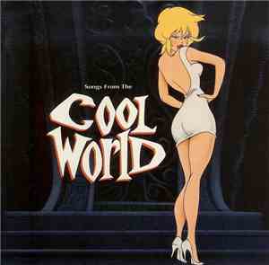 Various - Songs From The Cool World