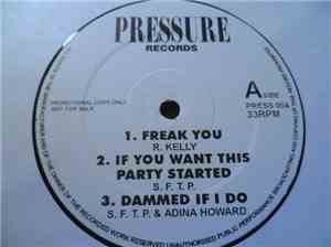 Various - Various