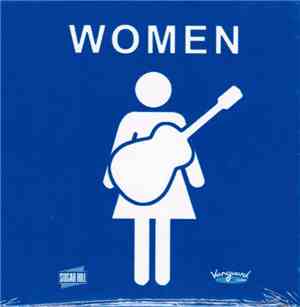 Various - Women