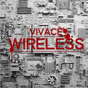 Vivace  - Wireless