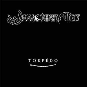 Wanastowi Vjecy - Torpédo