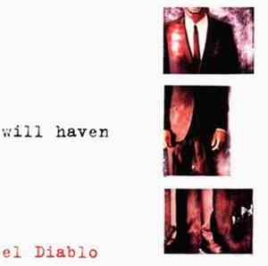 Will Haven - El Diablo