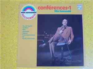 Wim Sonneveld - Conférences-1