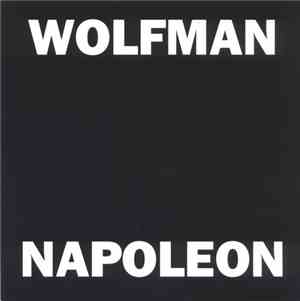 Wolfman  - Napoleon