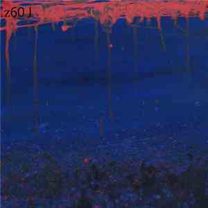 z601 - March and April