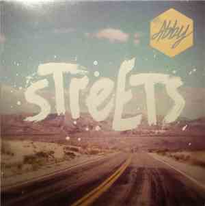 Abby  - Streets