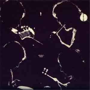 Abstract Truth  - Totum