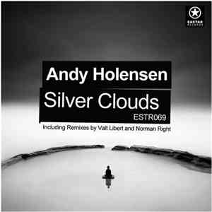 Andy Holensen - Silver Clouds
