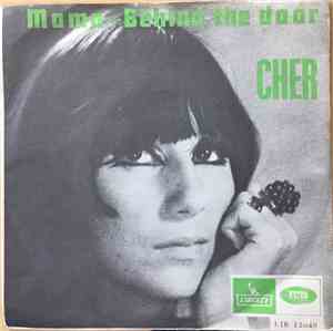 Cher - Mama (When My Dollies Have Babies)