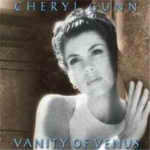 Cheryl Gunn - Vanity of Venus