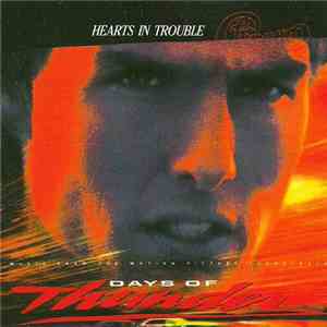 Chicago  / Hans Zimmer - Hearts In Trouble / Car Building