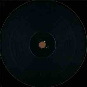 Chris Mitchell  / Grey People - Proper Trax 4