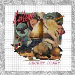College - Secret Diary Remixed