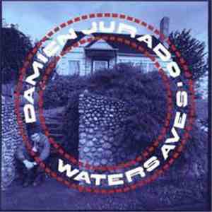 Damien Jurado - Waters Ave S.