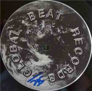 DJ George's & Marino Stephano - That's The Break
