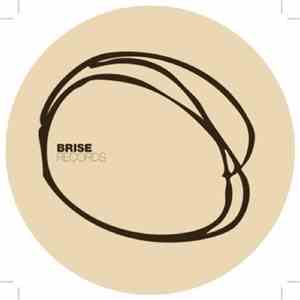 Dubnitzky + Frank Nova / Monoroom - Split Series #1