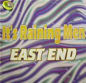 East End - It's Raining Men