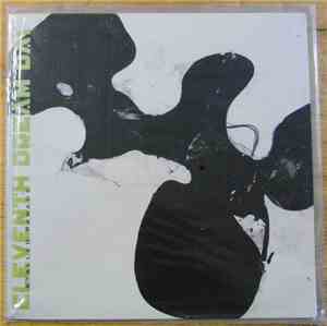 Eleventh Dream Day - Stalled Parade