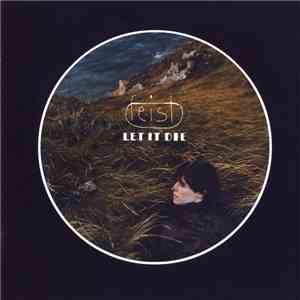 Feist - Let It Die