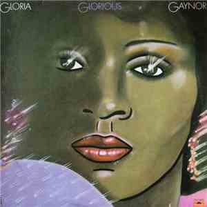 Gloria Gaynor - Glorious