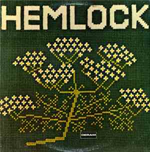 Hemlock  - Hemlock