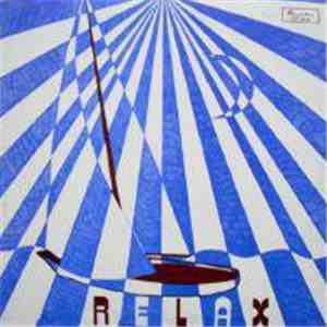 Herbana - Relax