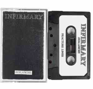 Infirmary - Avalanche