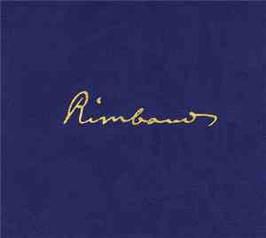 John Zorn - Rimbaud