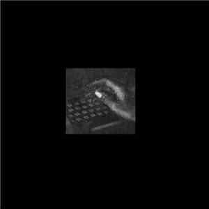 Joyce Vincent  / Problem Anderer Leute - Split