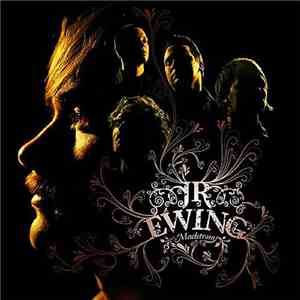 JR Ewing - Maelstrom