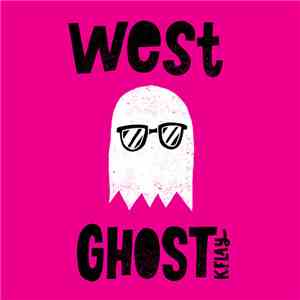 K.Flay - West Ghost