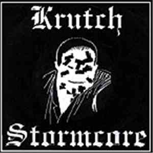 Krutch / Stormcore - Krutch / Stormcore