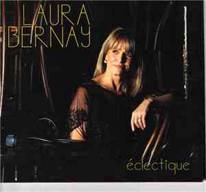 Laura Bernay - Eclectique