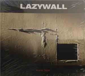 Lazywall - Primal Tapes