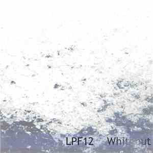 LPF12 - Whiteout
