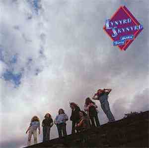 Lynyrd Skynyrd - Nuthin' Fancy