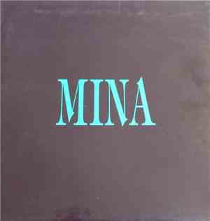 Mina  - Mina  Box Set 3 Cd Tintarella Di Luna-Il Cielo In Una Stanza- Due Note