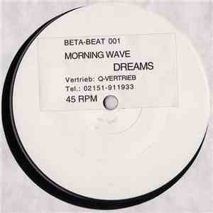 Morning Wave - Dreams
