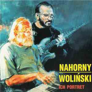 Nahorny, Woliński - Ich Portret