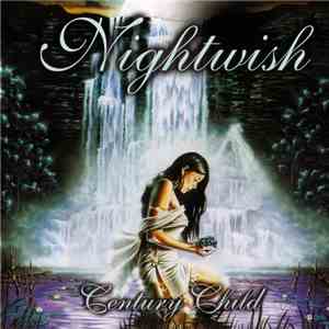 Nightwish - Century Child