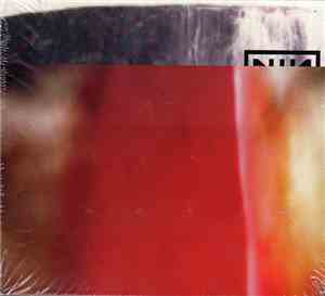 Nine Inch Nails - The Fragile