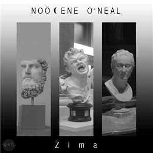 Ｎｏö ☾ｅｎｅ O'Ｎｅａｌ - Z i m a