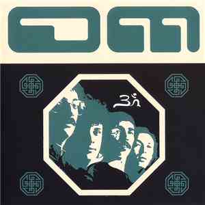 OM  - OM