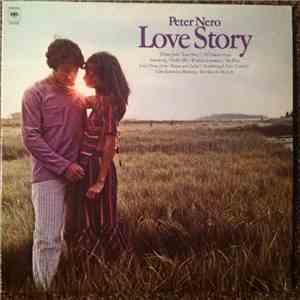 Peter Nero - Love Story