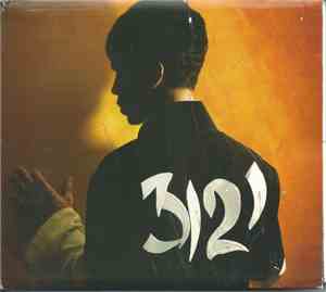 Prince - 3121