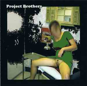 Project Brothers - We're Number One