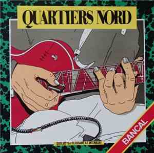 Quartiers Nord - Bancal