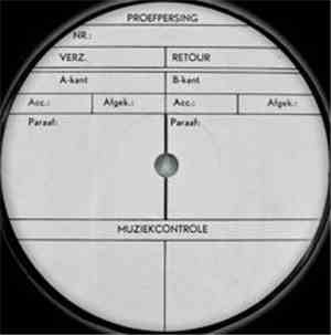 Queen - Jazz