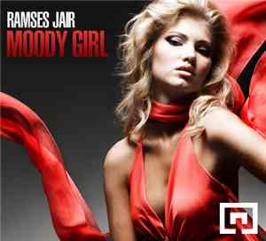 Ramses Jair - Moody Girl