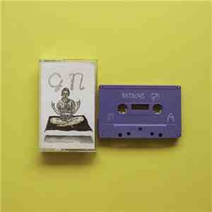 Ratboys - GN